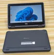 New Dell Latitude 3189 Laptop 4GB RAM, 128GB SSD - 2