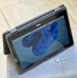 New Dell Latitude 3189 Laptop 4GB RAM, 128GB SSD - 3
