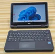 New Dell Latitude 3189 Laptop 4GB RAM, 128GB SSD - 4