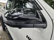 Toyota Hilux GR Sport Mpya 2025 Nyeupe - 4