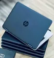 New HP ProBook 640 G2 Laptop - Core i5, 4GB RAM, 500GB HDD - 2