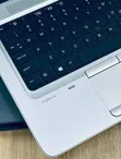 New HP ProBook 640 G2 Laptop - Core i5, 4GB RAM, 500GB HDD - 3