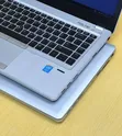 Laptop HP EliteBook Folio 9470M - Intel Core i7, 8GB RAM, 500GB HDD - 3