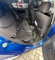 Toyota Vitz RS 2001 Blue - 5
