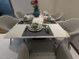 Furnished 2-Bedroom Apartment in New Apartments, Oyster Bay for Sale - 1