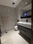 Furnished 2-Bedroom Apartment in New Apartments, Oyster Bay for Sale - 2
