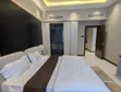 Furnished 2-Bedroom Apartment in New Apartments, Oyster Bay for Sale - 3