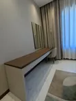 Furnished 2-Bedroom Apartment in New Apartments, Oyster Bay for Sale - 4