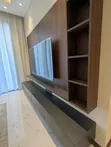 Furnished 2-Bedroom Apartment in New Apartments, Oyster Bay for Sale - 5