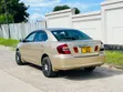 Toyota Premio 2005 Gold - 1