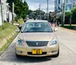 Toyota Premio 2005 Gold - 2