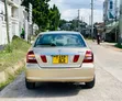 Toyota Premio 2005 Gold - 3