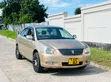 Toyota Premio 2005 Gold - 5