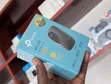 TP-Link M7200 4G LTE Mobile WiFi Router - 1
