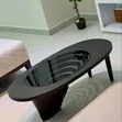 TV Showcase and Coffee Table Set - 2