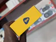 Yas Portable WiFi M032 - 4G LTE - 4
