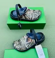 Women's Rubber Crocs Footwear - 4