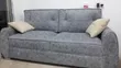 Sofa Set 3:2:1:1 - 7 Seater - 2