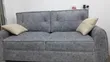 Sofa Set 3:2:1:1 - 7 Seater - 3