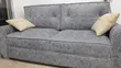 Sofa Set 3:2:1:1 - 7 Seater - 4