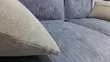 Sofa Set 3:2:1:1 - 7 Seater - 5