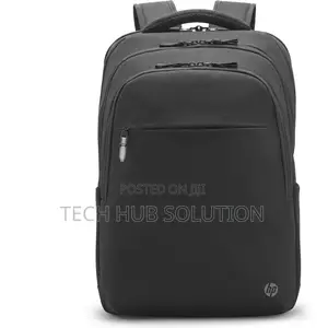 HP Original 17.3'' Laptop Bag