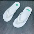 Men's Lacoste Slippers - New, Quality, Classic Style - 1