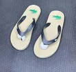 Men's Lacoste Slippers - New, Quality, Classic Style - 2