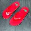 Men's Lacoste Slippers - New, Quality, Classic Style - 3