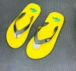 Men's Lacoste Slippers - New, Quality, Classic Style - 4