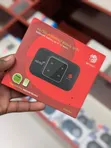 Setout E150 Plus 4G/5G Mobile WiFi Router - 1