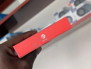 Setout E150 Plus 4G/5G Mobile WiFi Router