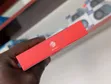 Setout E150 Plus 4G/5G Mobile WiFi Router - 2