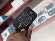 Setout E150 Plus 4G/5G Mobile WiFi Router - 3