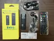 TVR3-S Android TV Stick (8K, 8GB RAM, 128GB Storage) - 2