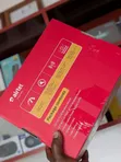 Airtel 5G Router - High Speed Internet - 3