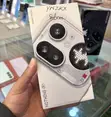 Nothing Phone 4a Pro 256GB Mpya Nyeupe - 2
