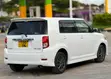 Toyota Corolla Rumion Hatchback 1.5 FWD 2009 - 4