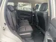 Mitsubishi Outlander 2.4 PHEV AWD 2015 White - 3
