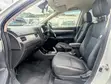 Mitsubishi Outlander 2.4 PHEV AWD 2015 White - 4