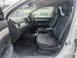 Mitsubishi Outlander 2.4 PHEV AWD 2015 White - 5