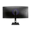 Redmi G34wq 2026 Pro 34" Ultrawide Monitor - 1