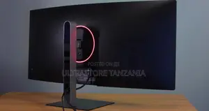 Redmi G34wq 2026 Pro 34" Ultrawide Monitor