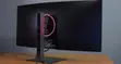 Redmi G34wq 2026 Pro 34" Ultrawide Monitor - 2