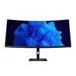 Redmi G34wq 2026 Pro 34" Ultrawide Monitor - 3