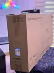Redmi G34wq 2026 Pro 34" Ultrawide Monitor - 4