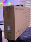 Redmi G34wq 2026 Pro 34" Ultrawide Monitor - 5