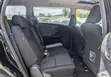 Toyota Wish 2011 Black - 2