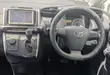 Toyota Wish 2011 Black - 4