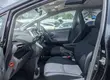 Toyota Wish 2011 Black - 5